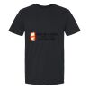 Unisex Softstyle® T-Shirt Thumbnail