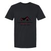 Unisex Softstyle® T-Shirt Thumbnail