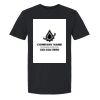 Unisex Softstyle® T-Shirt Thumbnail