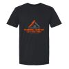 Unisex Softstyle® T-Shirt Thumbnail