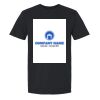 Unisex Softstyle® T-Shirt Thumbnail