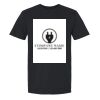 Unisex Softstyle® T-Shirt Thumbnail
