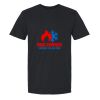 Unisex Softstyle® T-Shirt Thumbnail