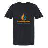 Unisex Softstyle® T-Shirt Thumbnail