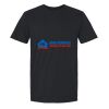 Unisex Softstyle® T-Shirt Thumbnail