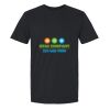 Unisex Softstyle® T-Shirt Thumbnail