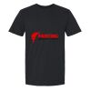 Unisex Softstyle® T-Shirt Thumbnail
