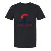 Unisex Softstyle® T-Shirt Thumbnail