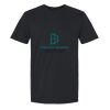 Unisex Softstyle® T-Shirt Thumbnail