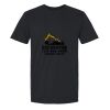 Unisex Softstyle® T-Shirt Thumbnail