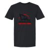 Unisex Softstyle® T-Shirt Thumbnail
