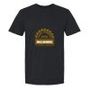 Unisex Softstyle® T-Shirt Thumbnail