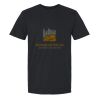 Unisex Softstyle® T-Shirt Thumbnail
