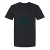 Unisex Softstyle® T-Shirt Thumbnail