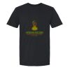 Unisex Softstyle® T-Shirt Thumbnail