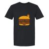 Unisex Softstyle® T-Shirt Thumbnail