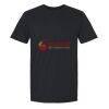 Unisex Softstyle® T-Shirt Thumbnail