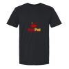 Unisex Softstyle® T-Shirt Thumbnail