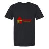 Unisex Softstyle® T-Shirt Thumbnail