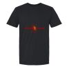Unisex Softstyle® T-Shirt Thumbnail