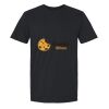 Unisex Softstyle® T-Shirt Thumbnail