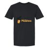 Unisex Softstyle® T-Shirt Thumbnail