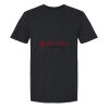 Unisex Softstyle® T-Shirt Thumbnail