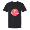 Unisex Softstyle® T-Shirt Thumbnail