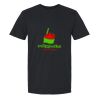 Unisex Softstyle® T-Shirt Thumbnail