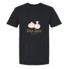 Unisex Softstyle® T-Shirt Thumbnail