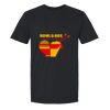 Unisex Softstyle® T-Shirt Thumbnail