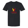 Unisex Softstyle® T-Shirt Thumbnail
