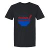 Unisex Softstyle® T-Shirt Thumbnail