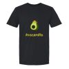 Unisex Softstyle® T-Shirt Thumbnail