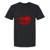 Unisex Softstyle® T-Shirt Thumbnail