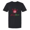 Unisex Softstyle® T-Shirt Thumbnail