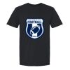Unisex Softstyle® T-Shirt Thumbnail