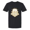 Unisex Softstyle® T-Shirt Thumbnail