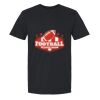 Unisex Softstyle® T-Shirt Thumbnail
