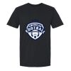 Unisex Softstyle® T-Shirt Thumbnail