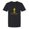 Unisex Softstyle® T-Shirt Thumbnail