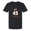 Unisex Softstyle® T-Shirt Thumbnail