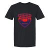 Unisex Softstyle® T-Shirt Thumbnail