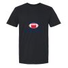 Unisex Softstyle® T-Shirt Thumbnail
