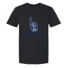 Unisex Softstyle® T-Shirt Thumbnail