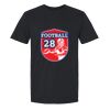 Unisex Softstyle® T-Shirt Thumbnail