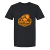 Unisex Softstyle® T-Shirt Thumbnail