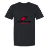 Unisex Softstyle® T-Shirt Thumbnail