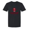 Unisex Softstyle® T-Shirt Thumbnail