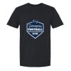 Unisex Softstyle® T-Shirt Thumbnail